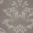 Обои Zambaiti Parati Regent 6703