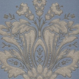 Обои Zambaiti Parati Regent 6705