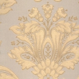 Обои Zambaiti Parati Regent 6709