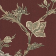 Обои Zambaiti Parati Regent 6712