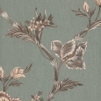 Обои Zambaiti Parati Regent 6715