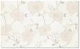 Обои АРТ арт.11-162-01  коллекция Nord Flower