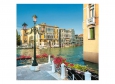 Фотообои DECOCODE Венецианская улица 31-0184-WL