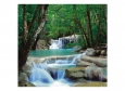Фотообои DECOCODE Водные пороги 31-0042-PL