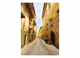Фотообои DECOCODE Итальянская улочка 21-0014-YY