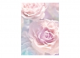 Фотообои DECOCODE Розовые розы 21-0146-FR