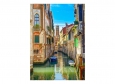 Фотообои DECOCODE Романтика Венеции 21-0214-WE