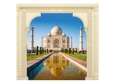 Фотообои DECOCODE Таджмахал 31-0062-KE