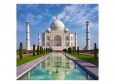 Фотообои DECOCODE Тадж-Махал 31-0240-KL