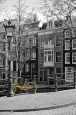 Фотообои Moda Interio арт.2-58 Амстердам с акцентом