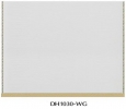 Декоративная панель Decor Dizayn DH1030-WG