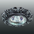 Встраиваемый светильник 370027 NOVOTECH