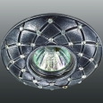 Встраиваемый светильник 370127 NOVOTECH