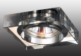 Встраиваемый светильник 369483 NOVOTECH