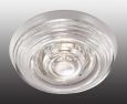 Встраиваемый светильник 369815 NOVOTECH