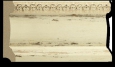 Напольный плинтус цветной Decor Dizayn 166-1028