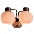 Бра Citilux CL121321 Отто