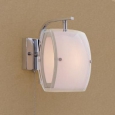Бра Citilux CL161311 Берген