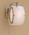 Бра Citilux CL161313 Берген