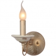 Бра 1389-1W Irdener