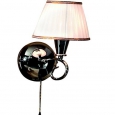 Бра Citilux CL405311 Афродита