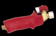 Горелка пропановая для пайки медной трубы (серия X 100) # 524001