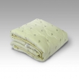 Одеяло 2,0 сп облегченное Овечья шерсть от ТМ №1