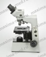 Микроскоп медицинский Армед XSZ-2103