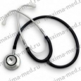 Стетоскоп терапевтический LD Prof-I