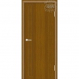 Дверь ДГ М1Б