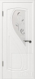 Межкомнатная дверь Грация