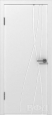 Межкомнатная дверь Авангард Т1