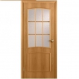 Дверь Соренто 6