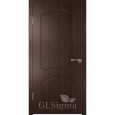Дверь GLSigma 31