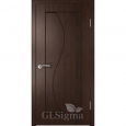 Дверь GLSigma 51