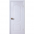 Дверь «Анастасия-ДГ»  межкомнатные двери фабрики Айрон