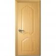 Дверь «Виола-ДГ», межкомнатные двери фабрики Айрон