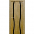 Дверь ДО Сириус 2 узких
