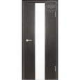Дверь ДО Стиль полное
