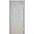 Дверь ДО Сфера