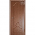 Дверь ДГ Александрия