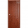 Дверь ДГ Алина