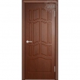 Дверь ДГ Ампир