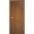 Дверь ДГ Арфа