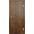 Дверь ДГ Вега 5