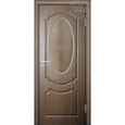 Дверь ДГ Венеция