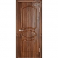 Дверь ДГ Виктория