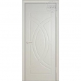 Дверь ДГ Камея