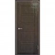 Дверь ДГ М17