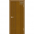Дверь ДГ М8С